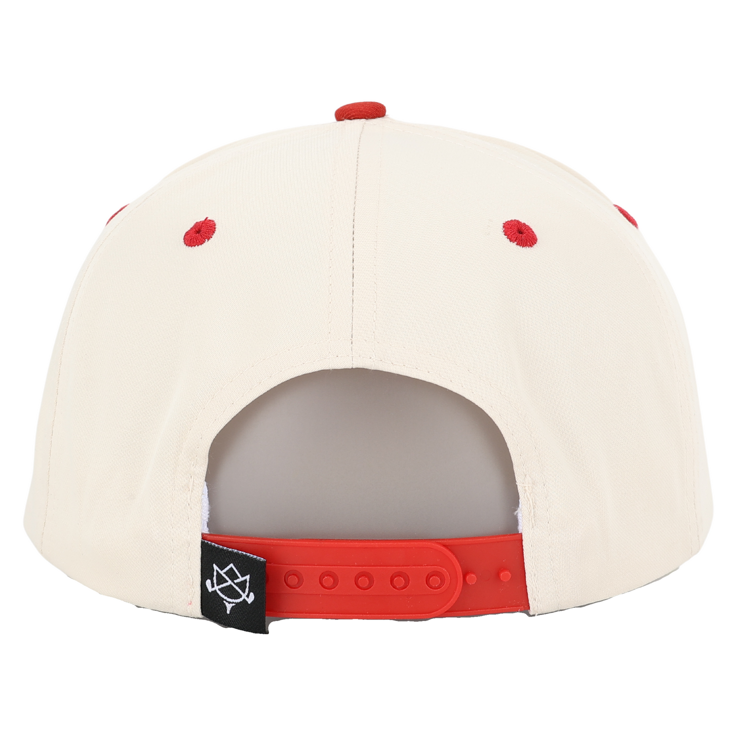 Central Dutch James Hat