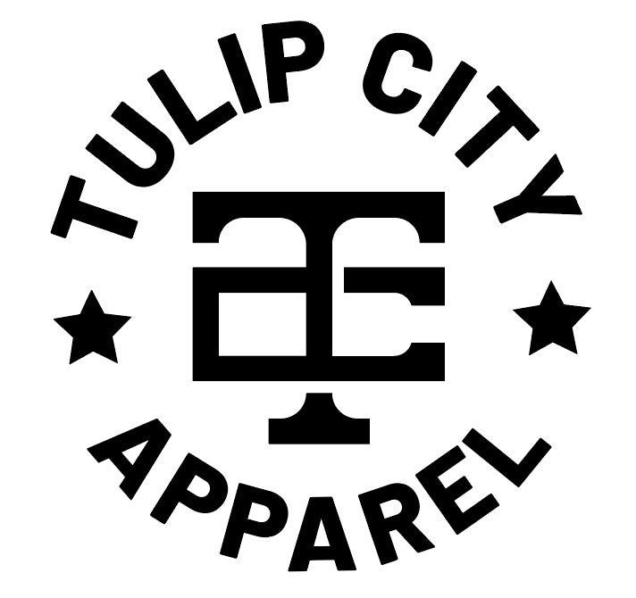 Tulip City Apparel